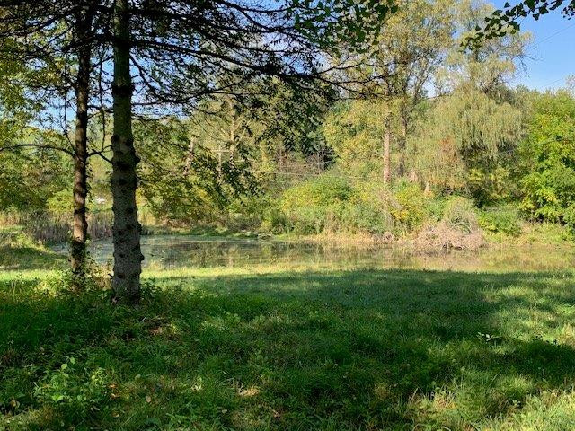 10475 Platt Road Milan, MI 48160 - Photo 2 of 10 Photo 2