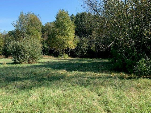 10475 Platt Road Milan, MI 48160 - Photo 3 of 10 Photo 3