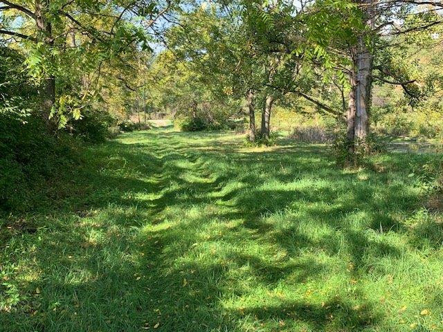 10475 Platt Road Milan, MI 48160 - Photo 7 of 10 Photo 7