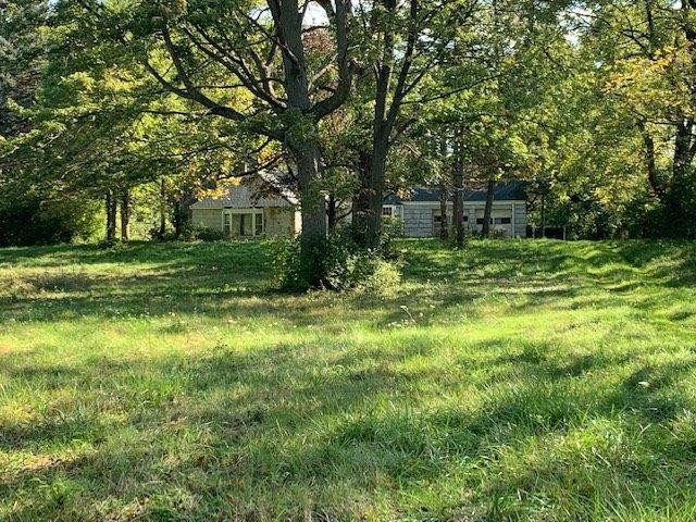 10475 Platt Road Milan, MI 48160 - Photo 8 of 10 Photo 8