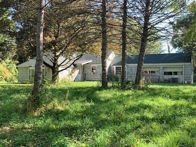 10475 Platt Road Milan, MI 48160 - Photo 9 of 10 Photo 9