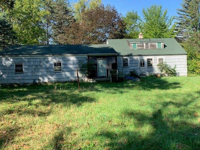 10475 Platt Road Milan, MI 48160 - Photo 10 of 10 Photo 10