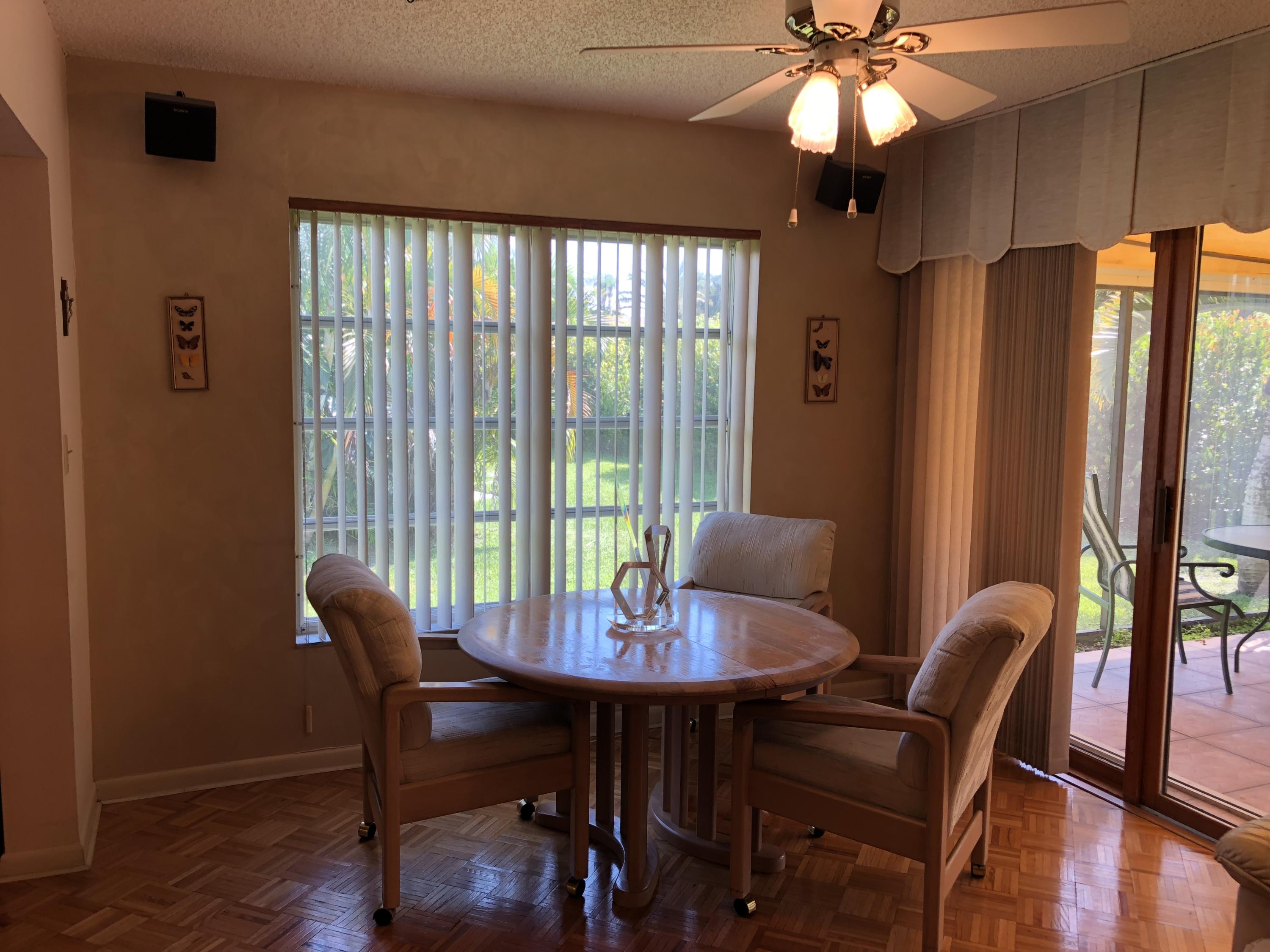 502 Southwest 2nd Street Boca Raton, FL 33432 - Photo 6 of 21 NOOK