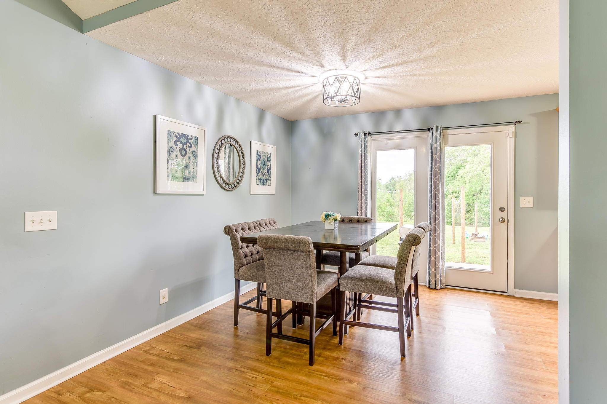 1065 Lillard Williams Road Chapmansboro, TN 37035 - Photo 7 of 29 Gallery Image 7
