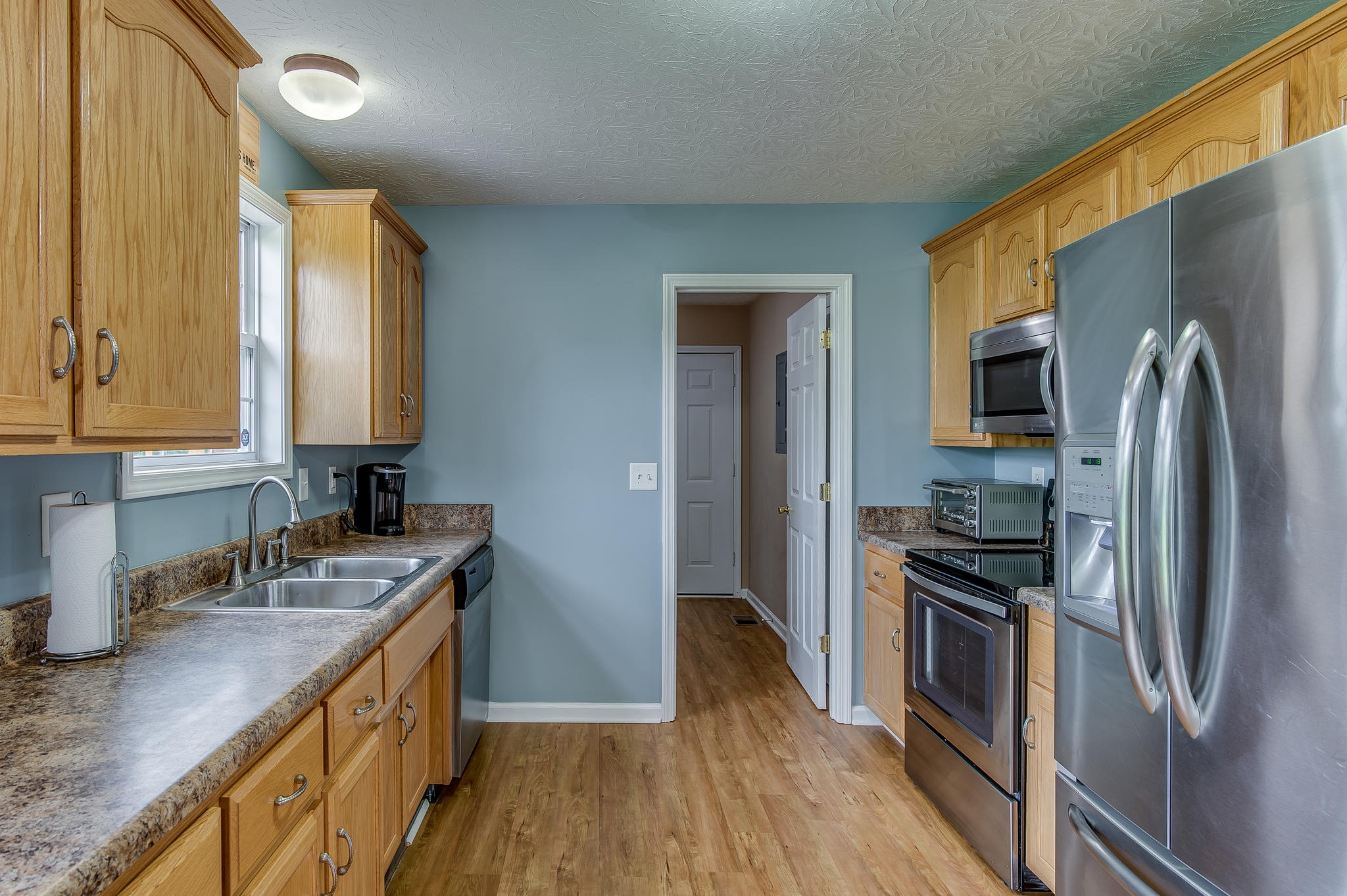 1065 Lillard Williams Road Chapmansboro, TN 37035 - Photo 9 of 29 Gallery Image 9