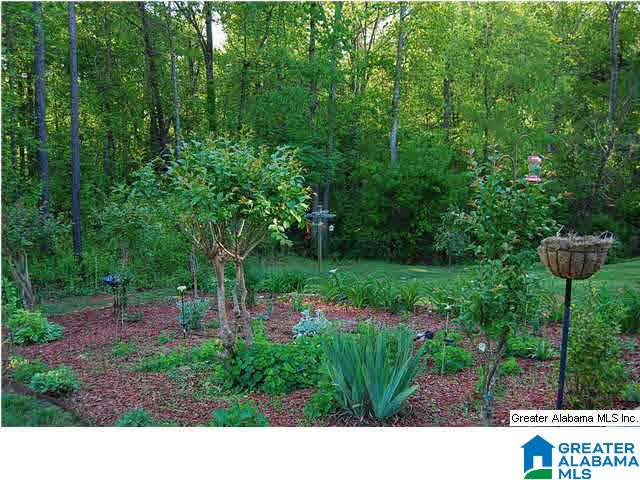 228 Indian Hills Road Hayden, AL 35079 - Photo 5 of 25