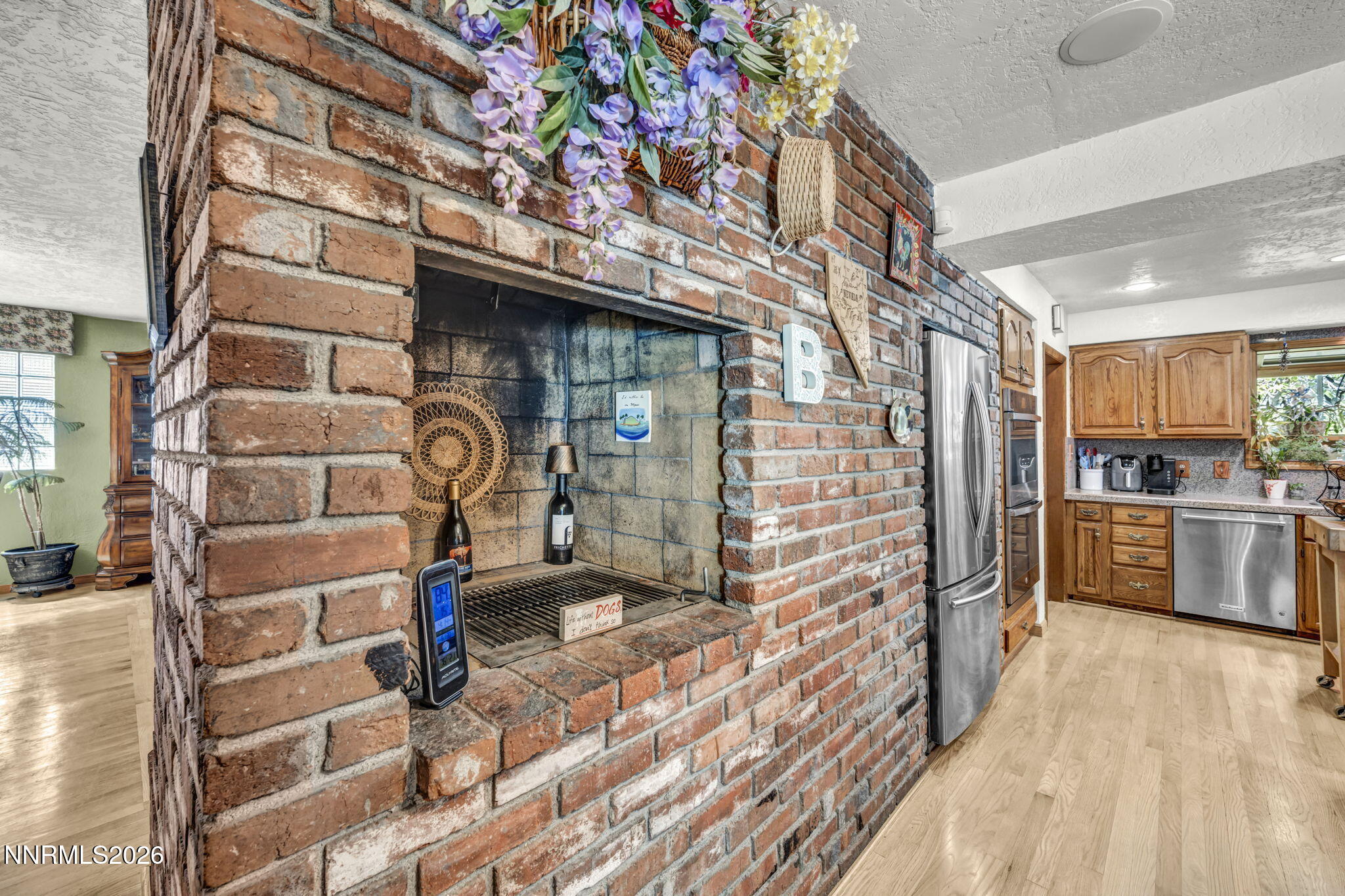 2090 Allen Street Reno, NV 89509 - Photo 73 of 101 73-web-or-mls-2090-allen-st