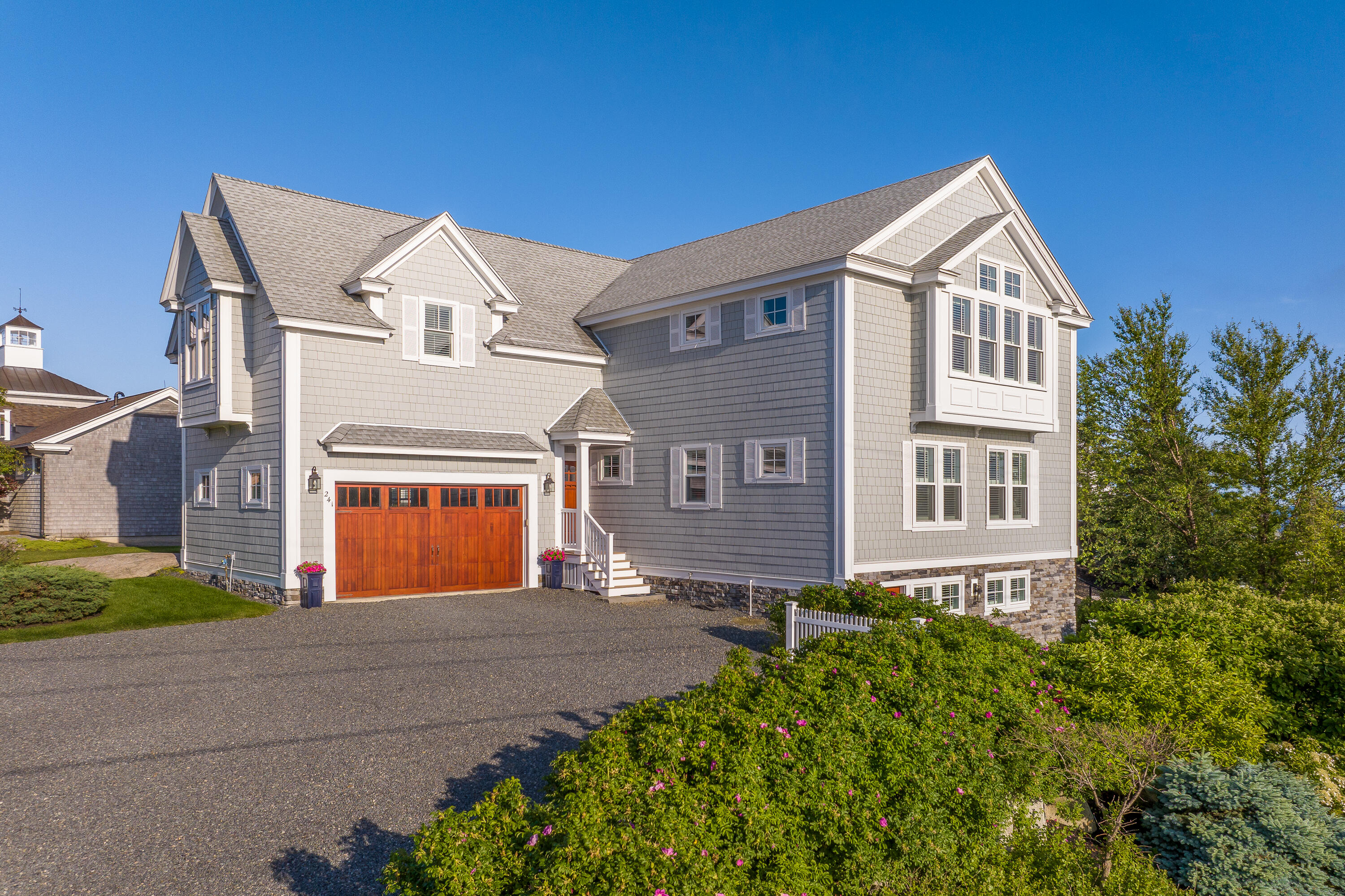 241 Nubble Road York, ME 03909 - Photo 1 of 49 241 Nubble Rd, York