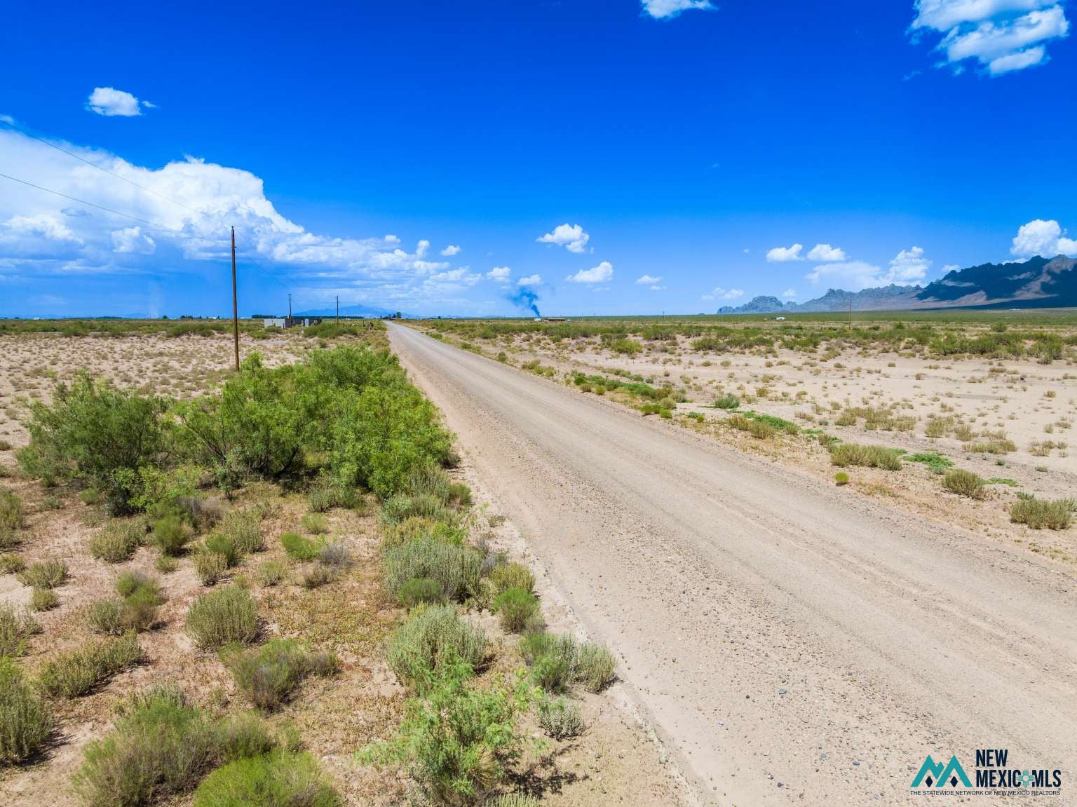 77 Montezuma Road Deming, NM 88030 - Photo 6 of 17 Gallery Image 6