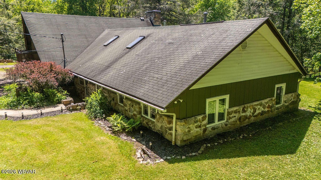 12 Miller Road Dushore, PA 18614 - Photo 40 of 55 Gallery Image 40