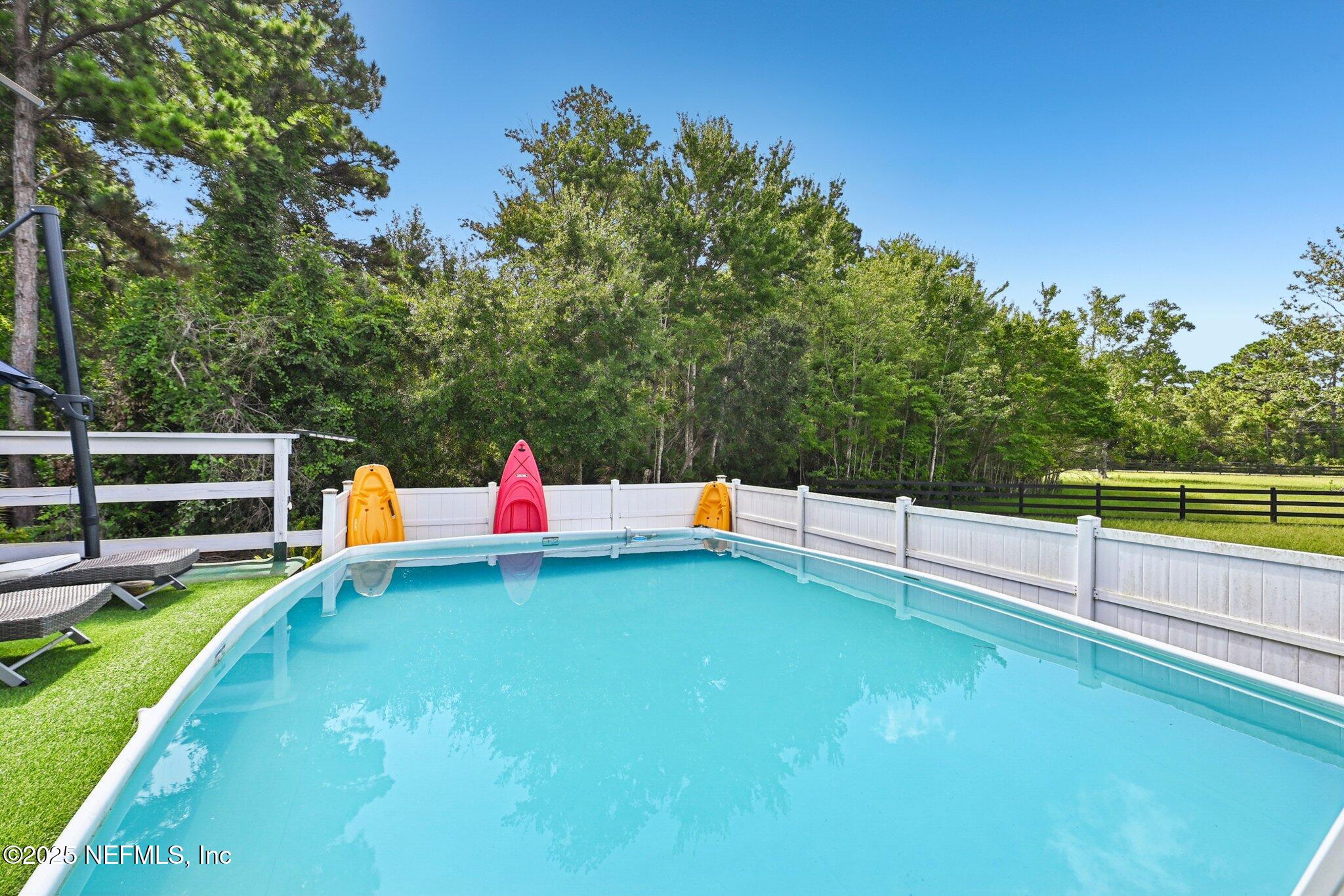 15625 Shark Road West Jacksonville, FL 32226 - Photo 21 of 62 Pool