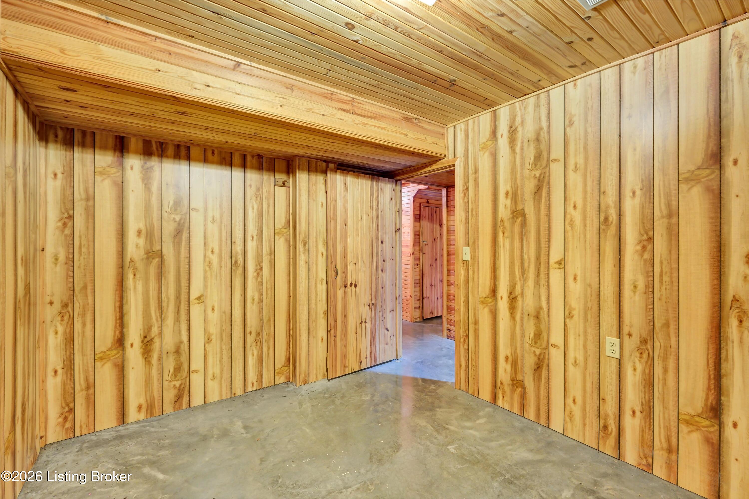 140 Silas Hunt Road Bee Spring, KY 42207 - Photo 55 of 67 31-140 Hudson Ln