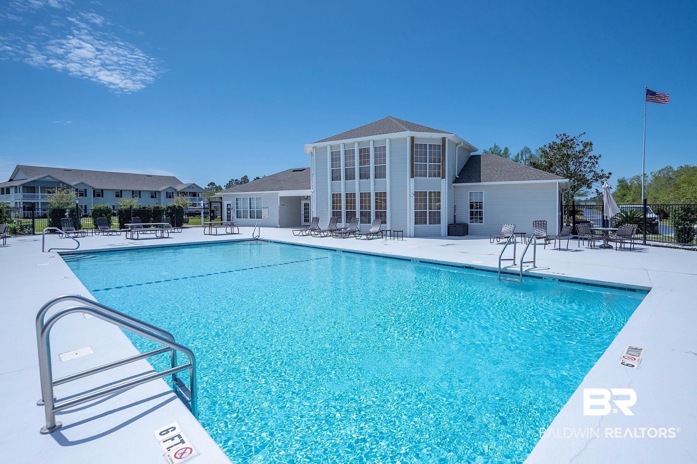 6194 St Highway, Unit R3 Gulf Shores, AL 36542 - Photo 12 of 38