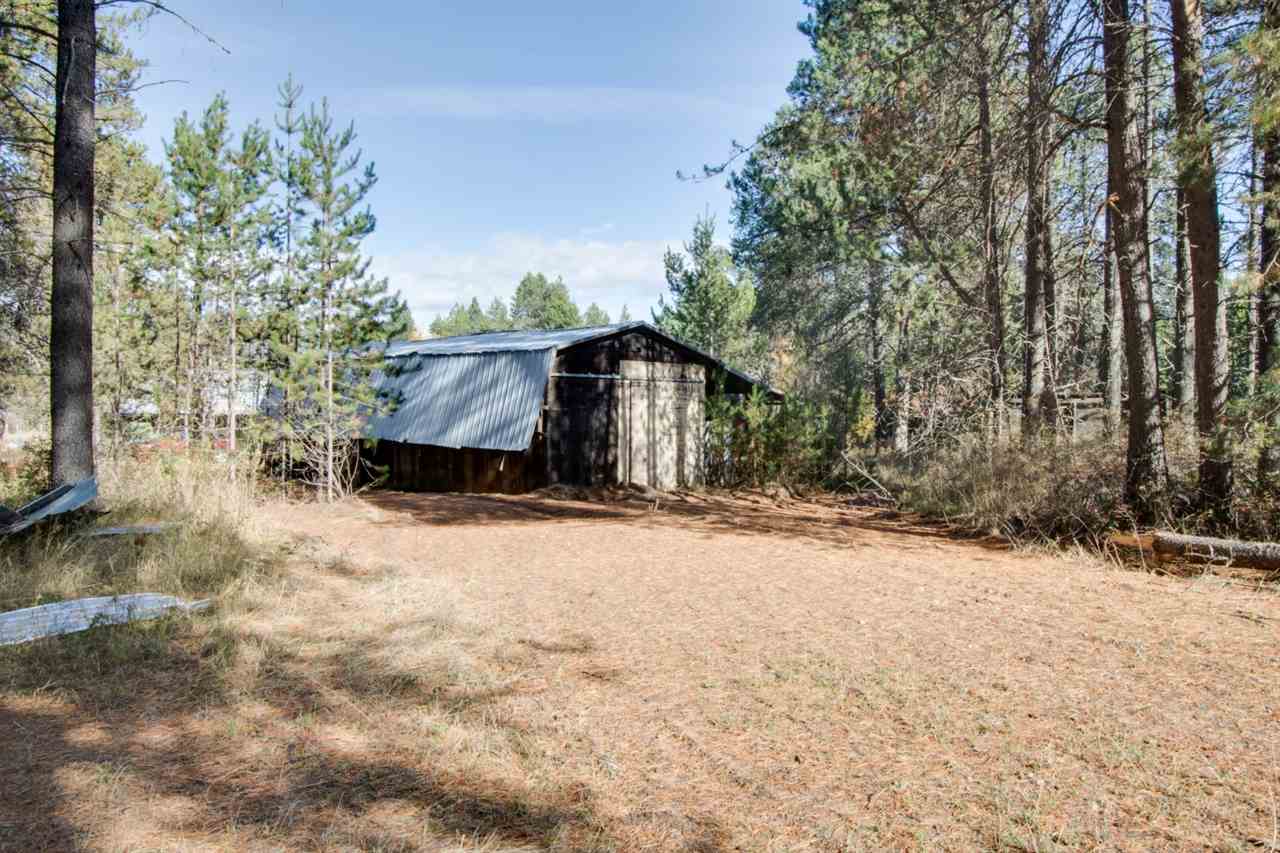 13008 East Bridges Road Elk, WA 99009 - Photo 22 of 27 Gallery Image 22