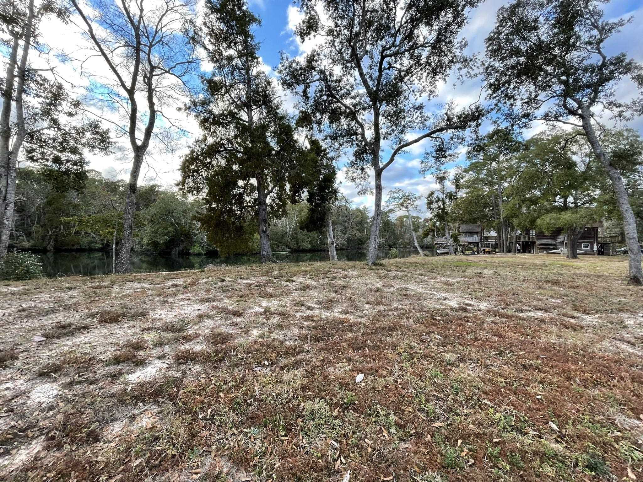 17427 River Road Summerdale, AL 36580 - Photo 4 of 8