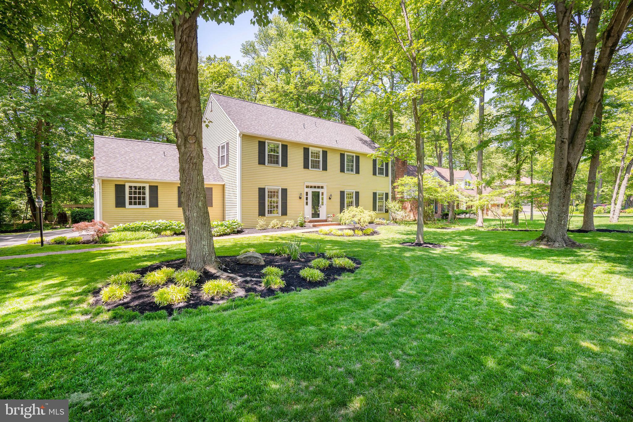3305 Coachman Road Wilmington, DE 19803 - Photo 1 of 44 Gallery Image 1