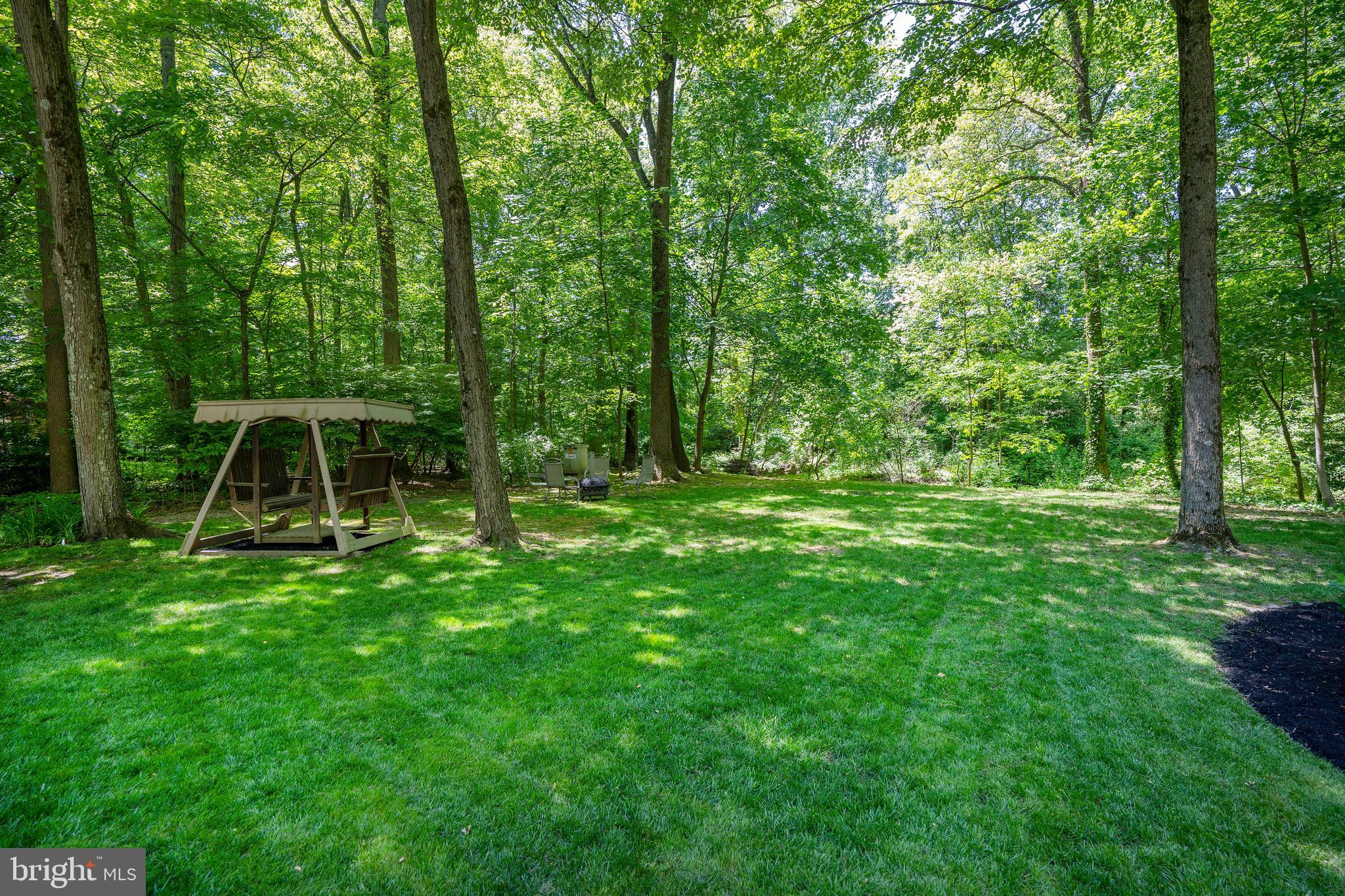 3305 Coachman Road Wilmington, DE 19803 - Photo 40 of 44 Gallery Image 40