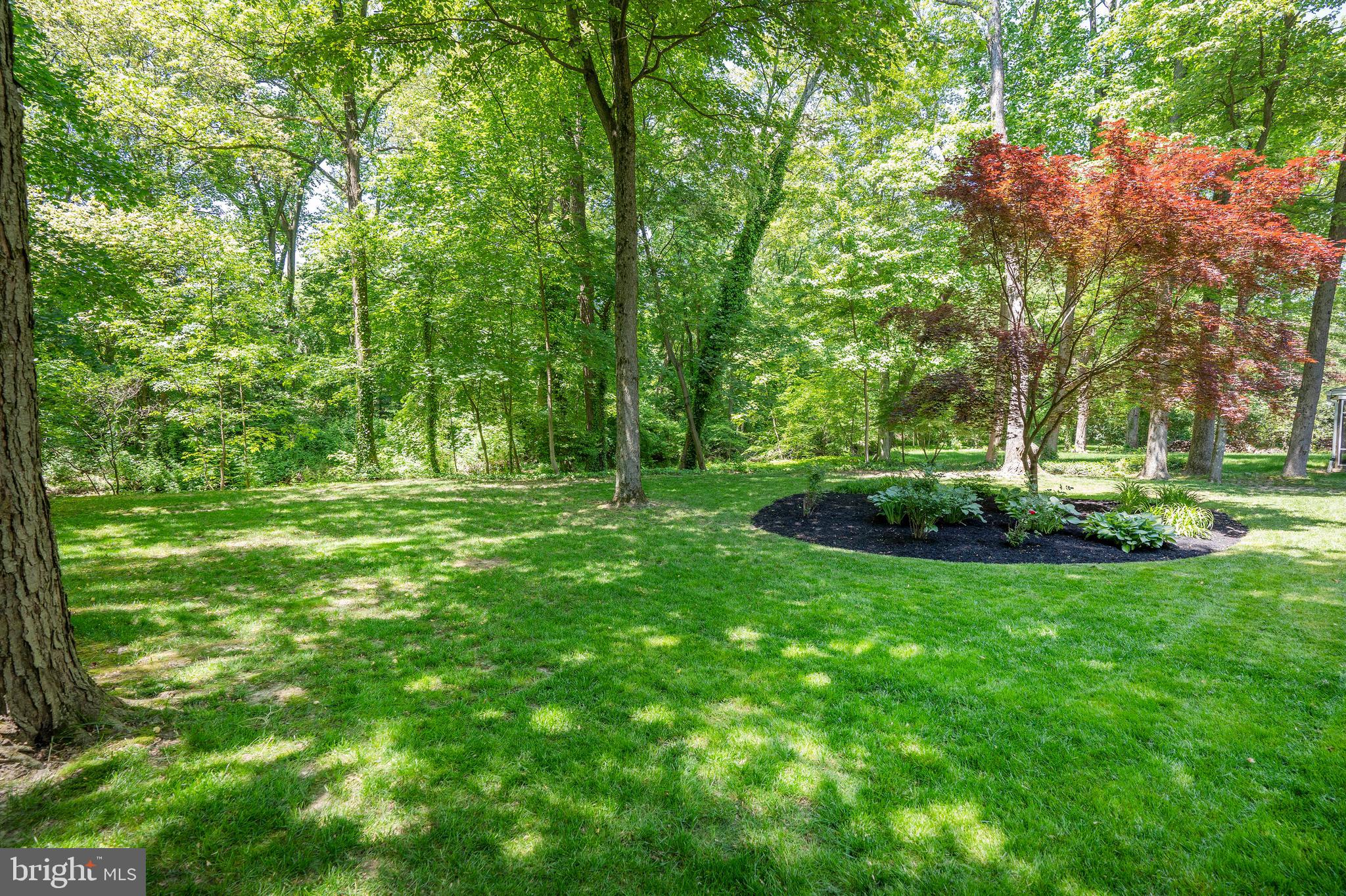 3305 Coachman Road Wilmington, DE 19803 - Photo 41 of 44 Gallery Image 41