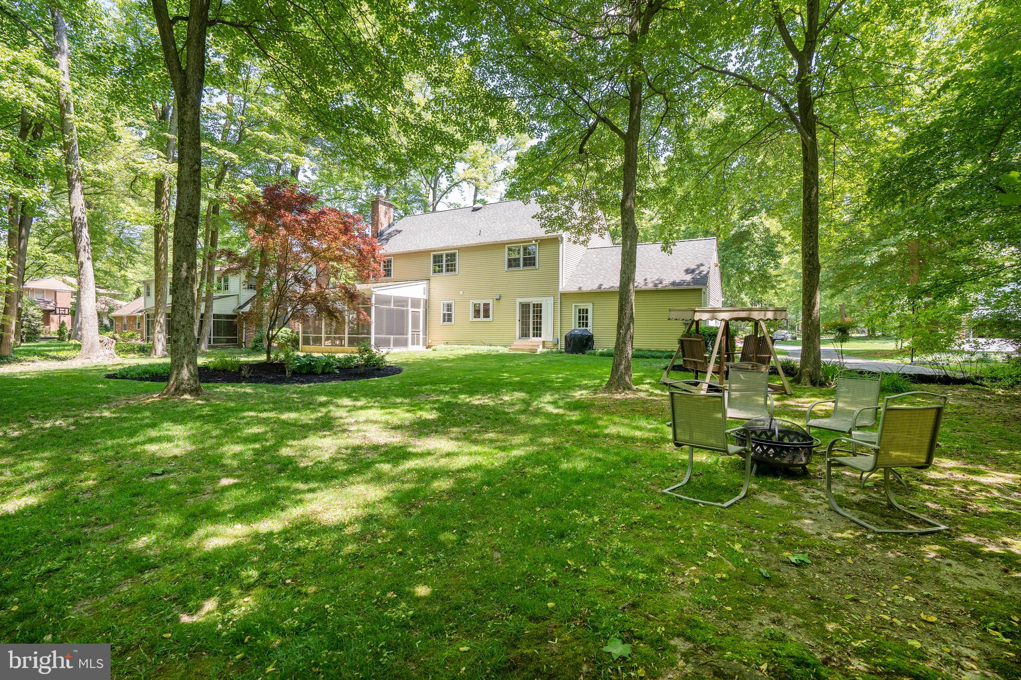 3305 Coachman Road Wilmington, DE 19803 - Photo 42 of 44 Gallery Image 42