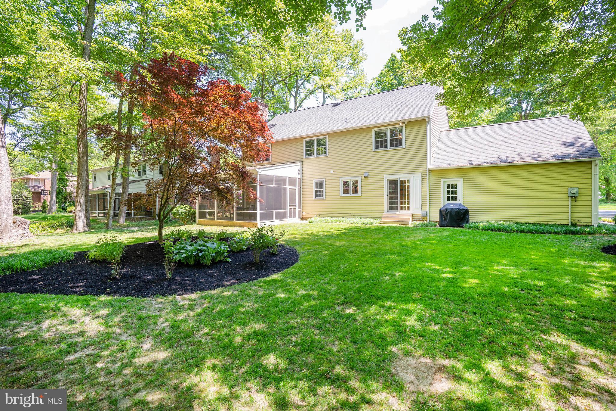 3305 Coachman Road Wilmington, DE 19803 - Photo 43 of 44 Gallery Image 43