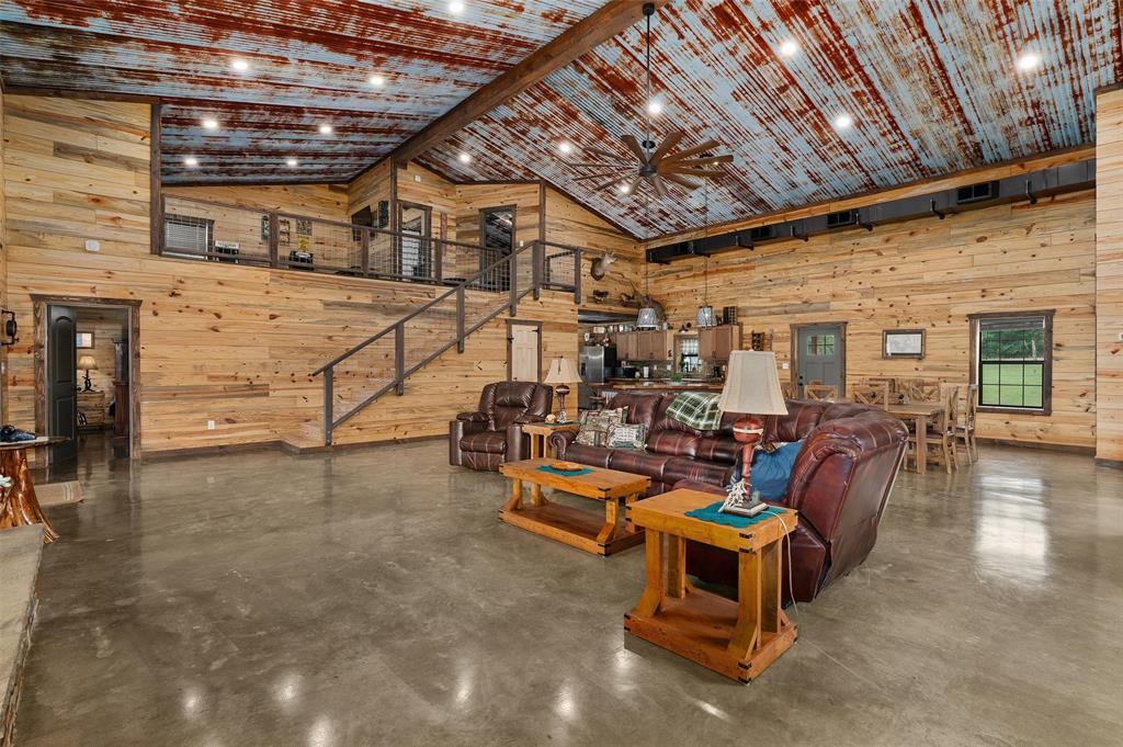 10220 Thornapple Road Oil City, LA 71061 - Photo 14 of 35