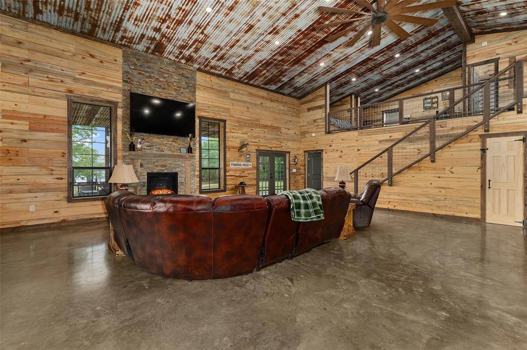 10220 Thornapple Road Oil City, LA 71061 - Photo 15 of 35