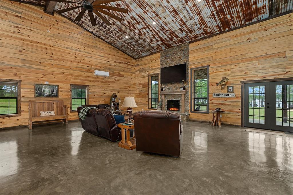 10220 Thornapple Road Oil City, LA 71061 - Photo 16 of 35