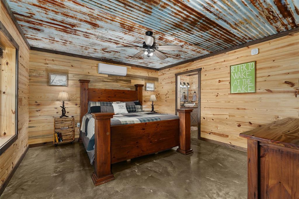 10220 Thornapple Road Oil City, LA 71061 - Photo 17 of 35