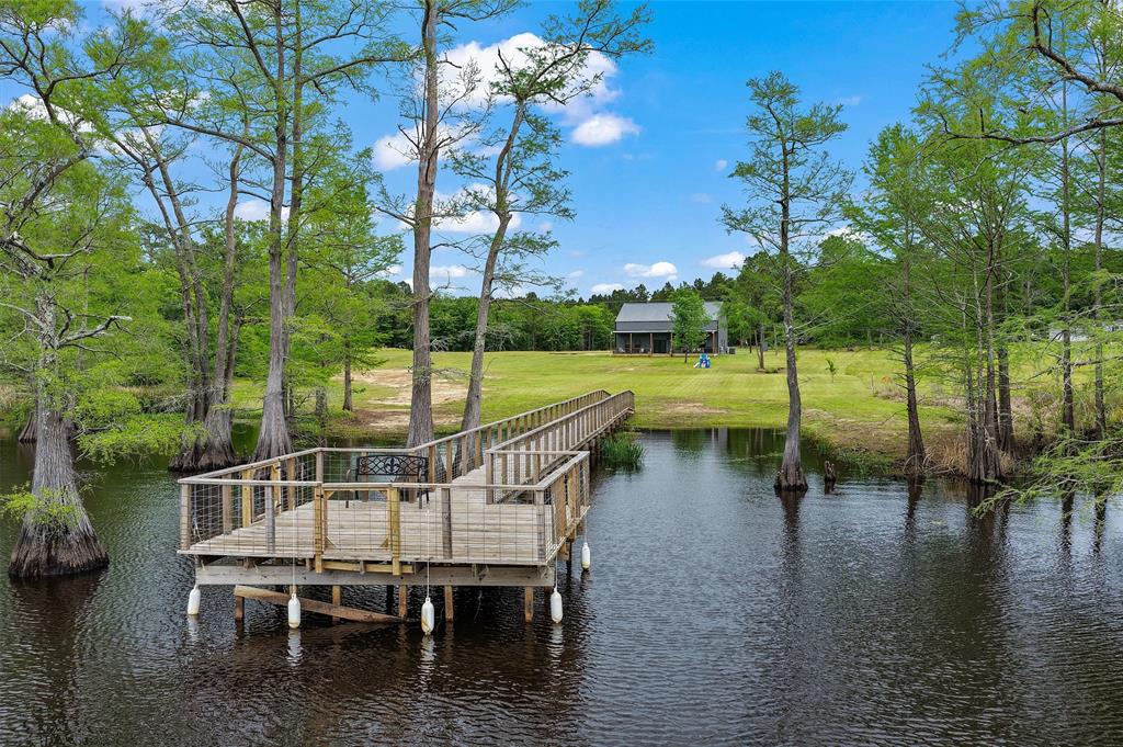 10220 Thornapple Road Oil City, LA 71061 - Photo 2 of 35