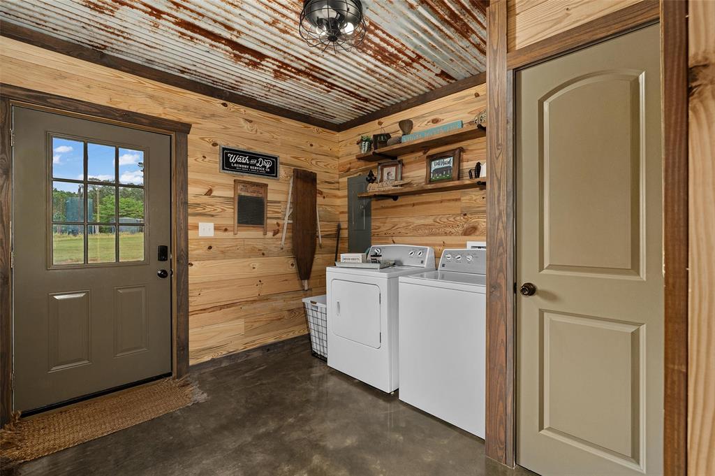 10220 Thornapple Road Oil City, LA 71061 - Photo 21 of 35