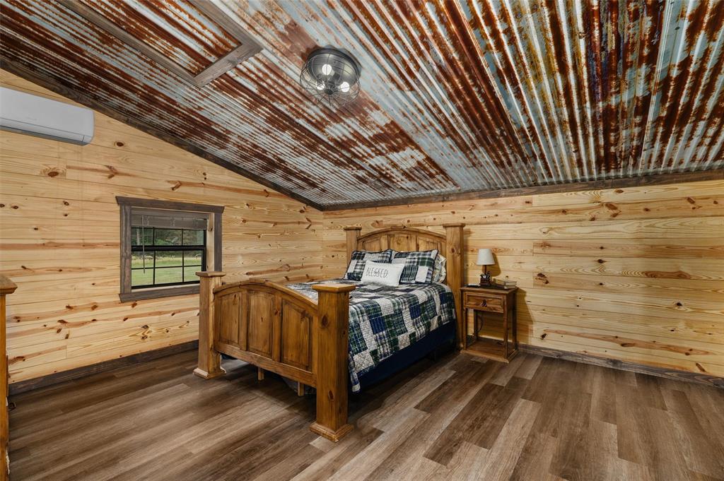 10220 Thornapple Road Oil City, LA 71061 - Photo 22 of 35