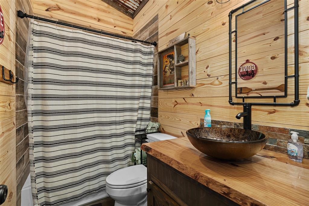 10220 Thornapple Road Oil City, LA 71061 - Photo 23 of 35