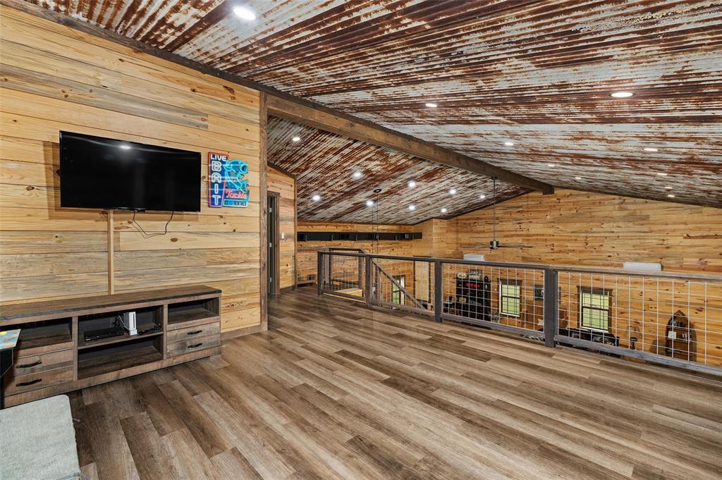 10220 Thornapple Road Oil City, LA 71061 - Photo 24 of 35