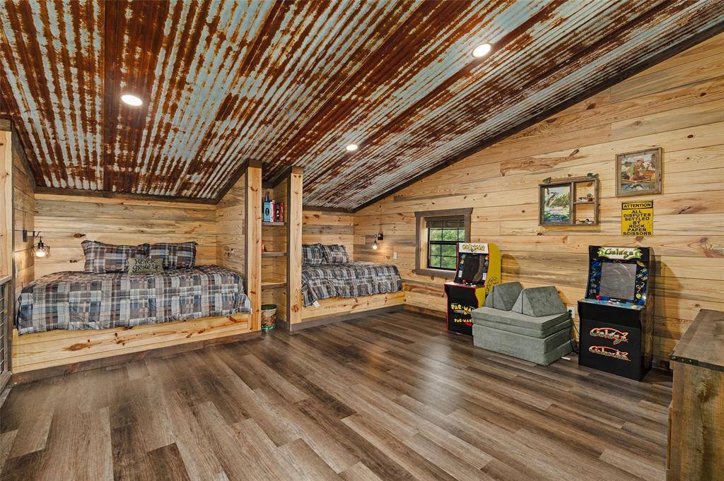 10220 Thornapple Road Oil City, LA 71061 - Photo 25 of 35