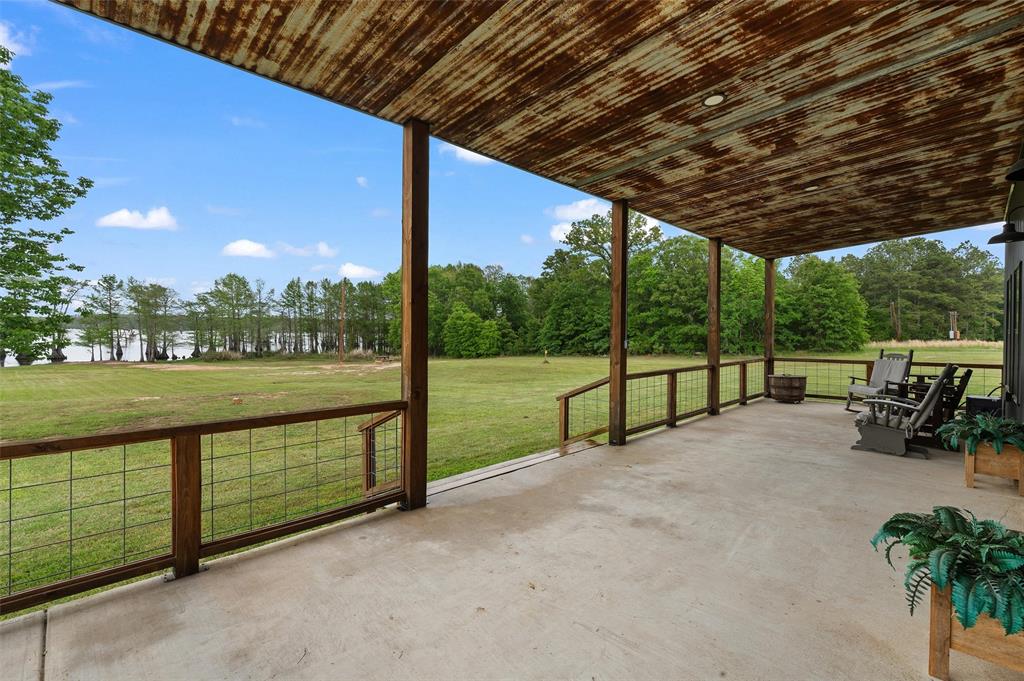 10220 Thornapple Road Oil City, LA 71061 - Photo 28 of 35