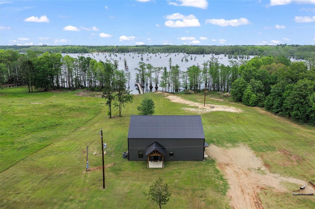 10220 Thornapple Road Oil City, LA 71061 - Photo 29 of 35