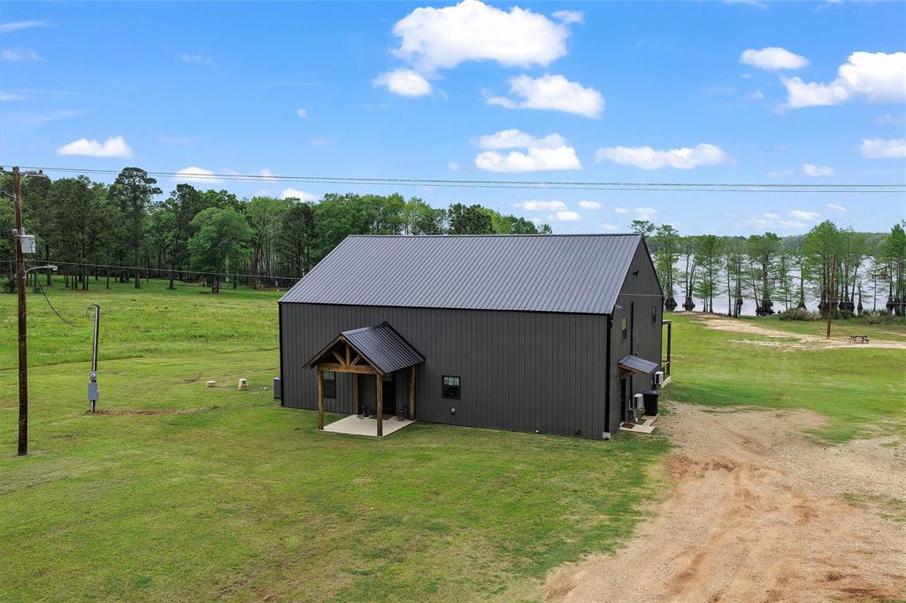 10220 Thornapple Road Oil City, LA 71061 - Photo 30 of 35