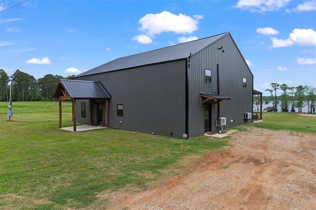 10220 Thornapple Road Oil City, LA 71061 - Photo 3 of 35