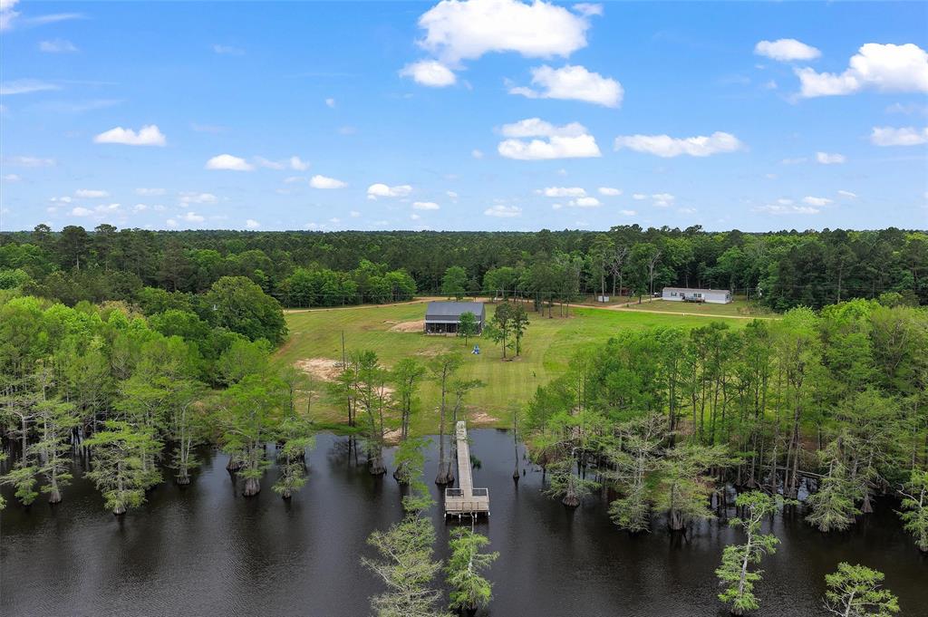 10220 Thornapple Road Oil City, LA 71061 - Photo 32 of 35