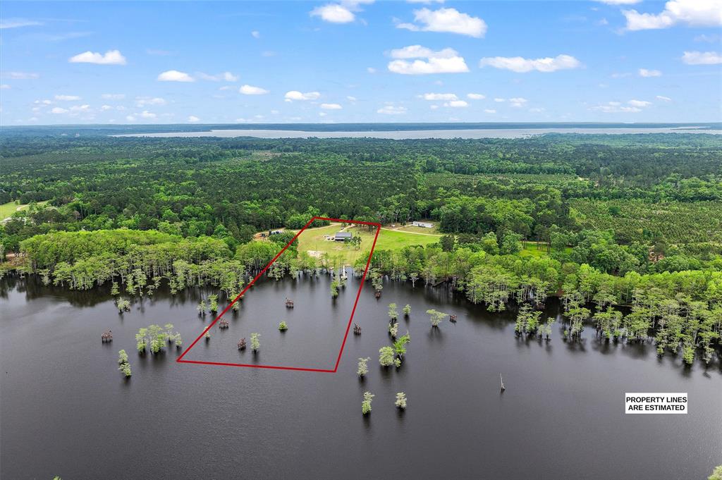 10220 Thornapple Road Oil City, LA 71061 - Photo 33 of 35