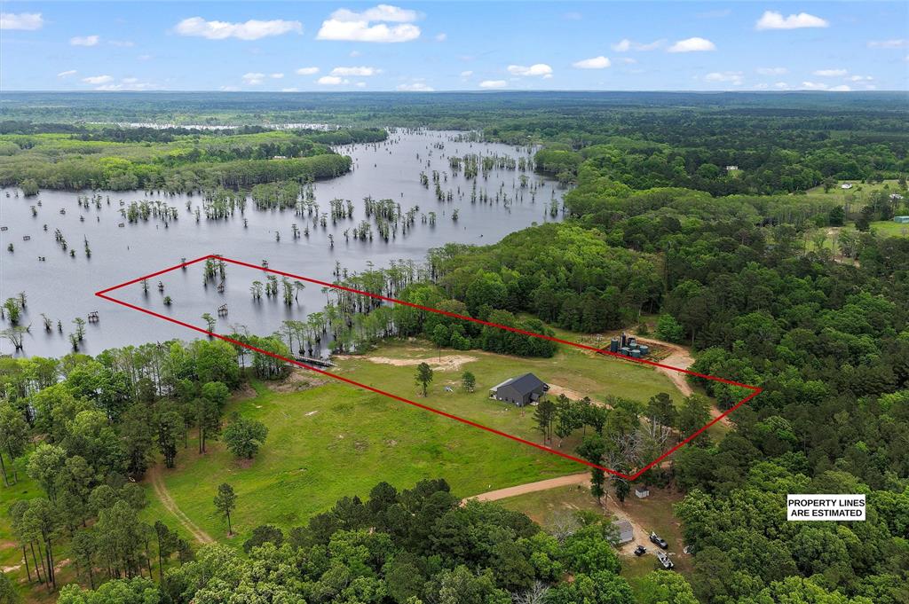 10220 Thornapple Road Oil City, LA 71061 - Photo 34 of 35