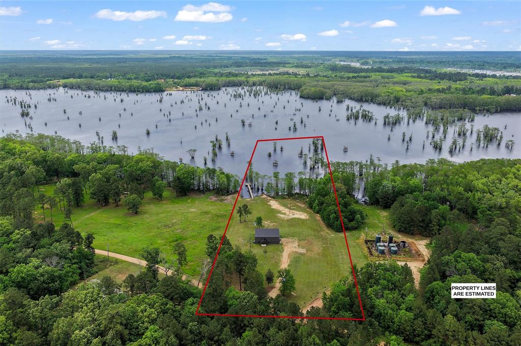 10220 Thornapple Road Oil City, LA 71061 - Photo 35 of 35