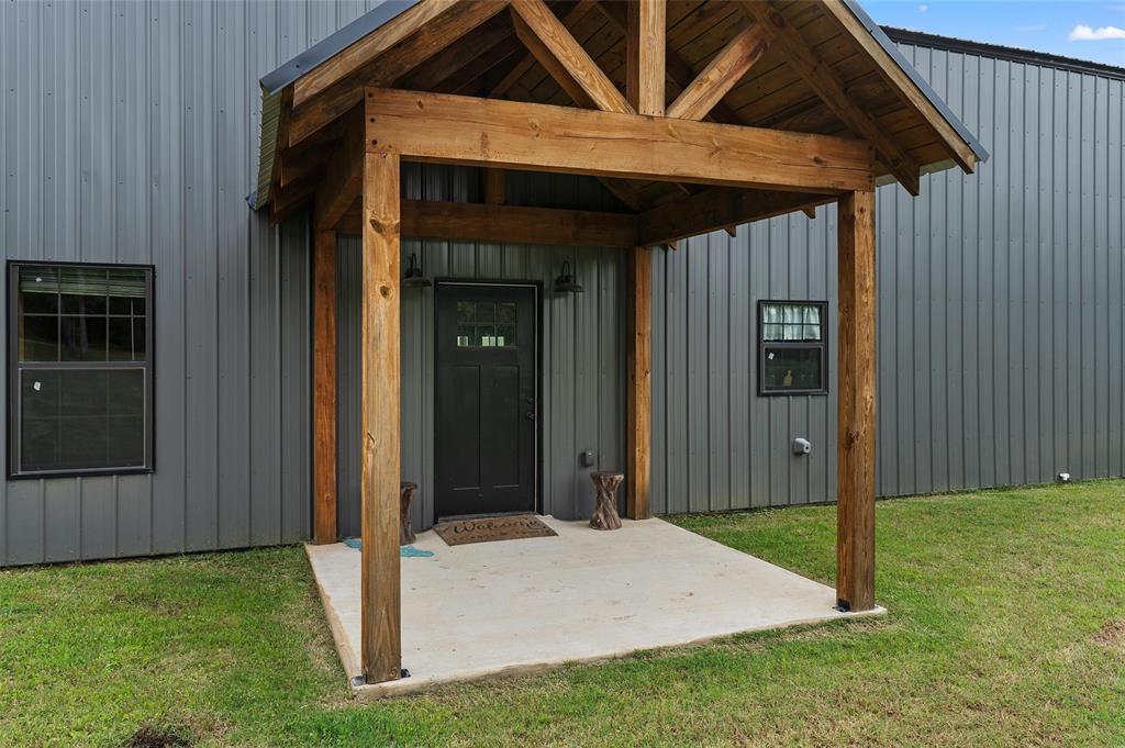 10220 Thornapple Road Oil City, LA 71061 - Photo 4 of 35