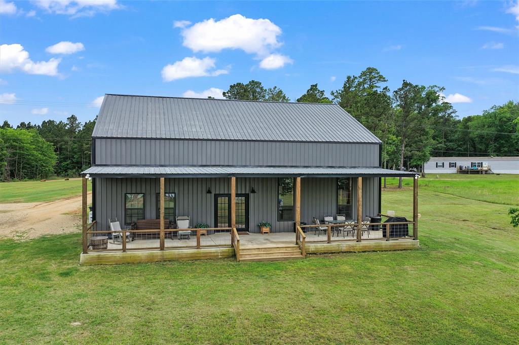 10220 Thornapple Road Oil City, LA 71061 - Photo 6 of 35