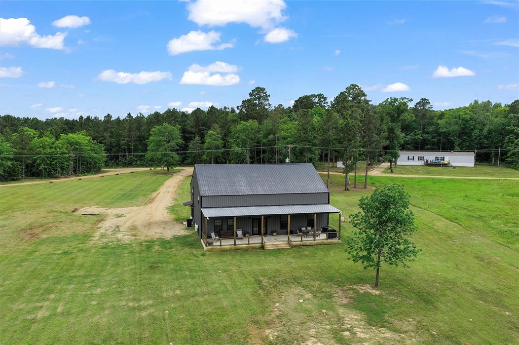 10220 Thornapple Road Oil City, LA 71061 - Photo 7 of 35