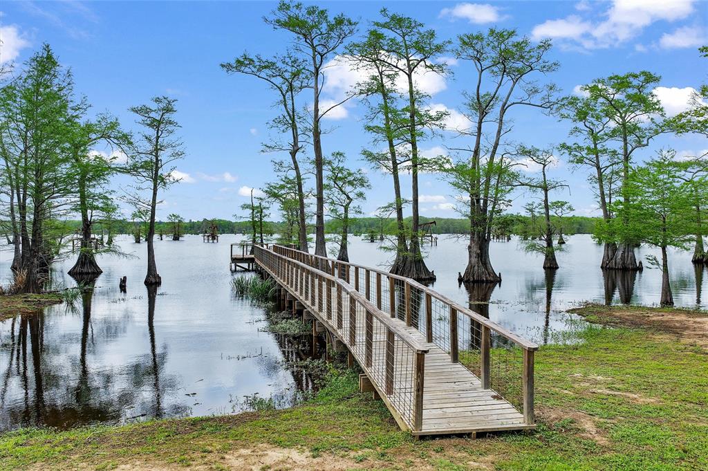 10220 Thornapple Road Oil City, LA 71061 - Photo 8 of 35