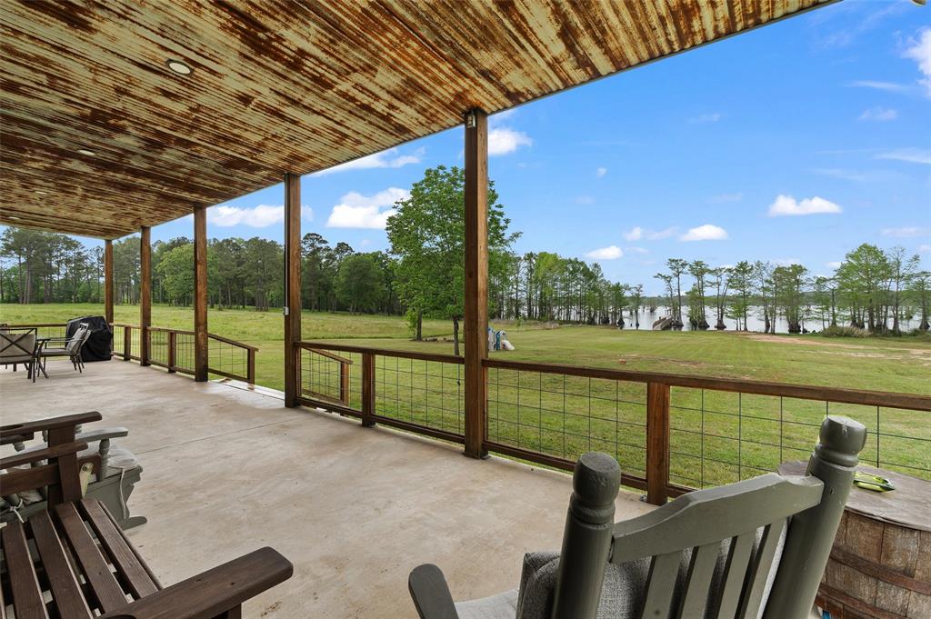 10220 Thornapple Road Oil City, LA 71061 - Photo 9 of 35