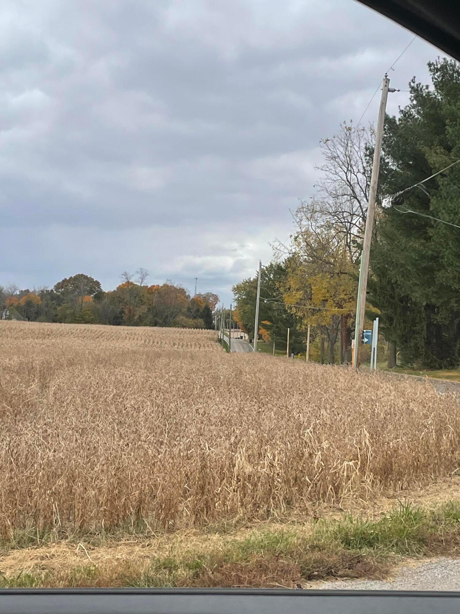 0 Refugee Road Southwest Hebron, OH 43025 - Photo 6 of 9 E16D3931-ED3C-43A8-AEA7-47D2D873A466