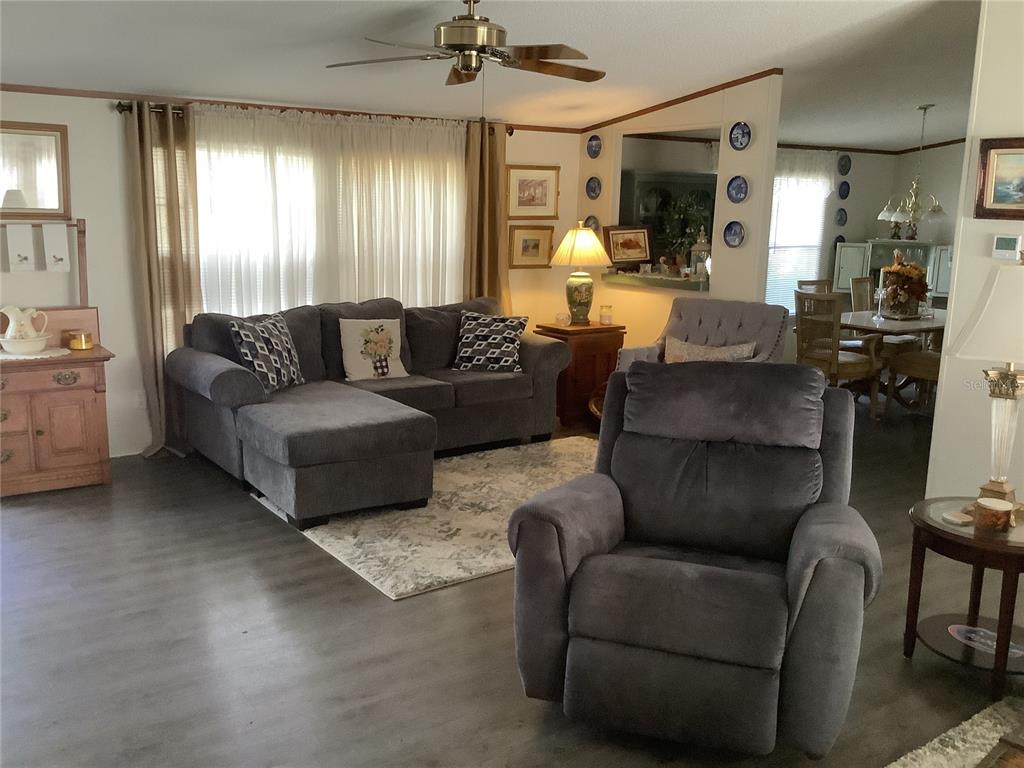 34926 Punch Road Dade City, FL 33523 - Photo 49 of 75 Gallery Image 49