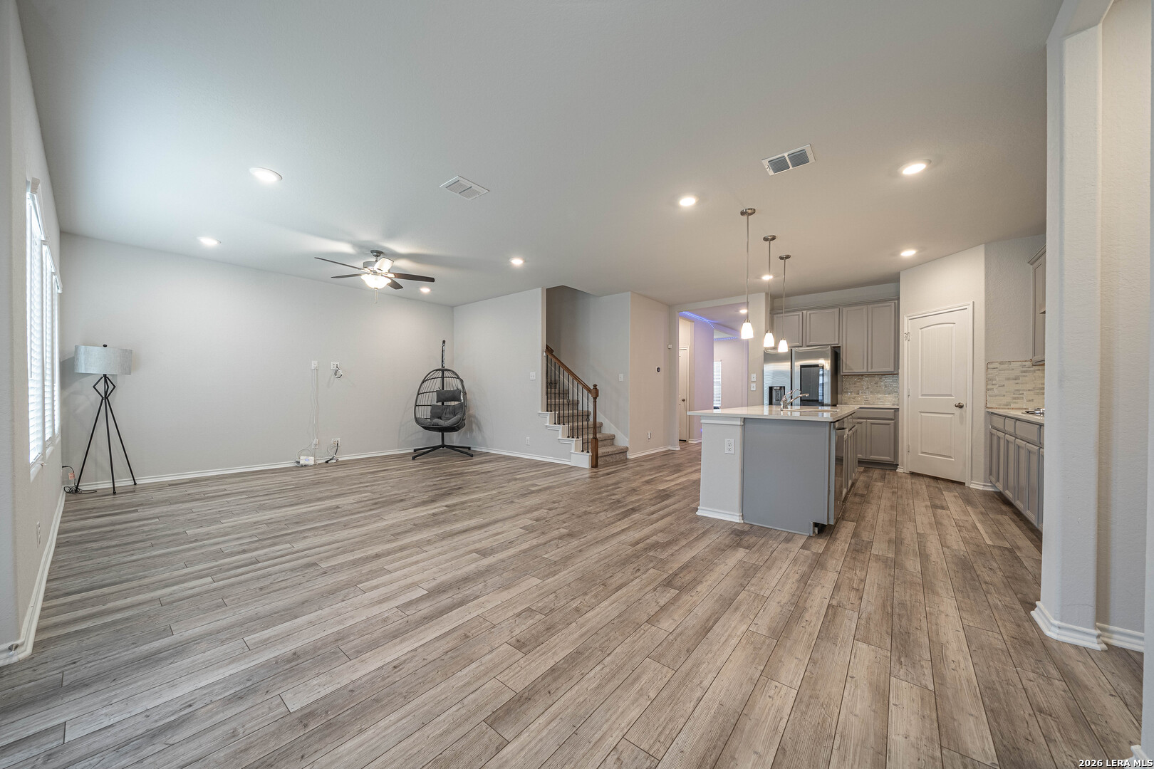 6831 Alaskan Way Converse, TX 78109 - Photo 28 of 40